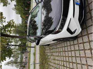 Opel Grandland 1.6 Hybrid4 GSe Auto