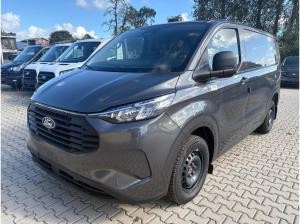 Ford Transit Custom 320 L1 Trend PHEV