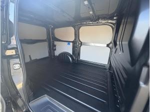 Ford Transit Custom 320 L1 Trend PHEV