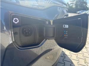 Ford Transit Custom 320 L1 Trend PHEV