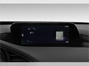 Mazda 3 Takumi Automatik Schiebedach. Sofort Verfügbar!