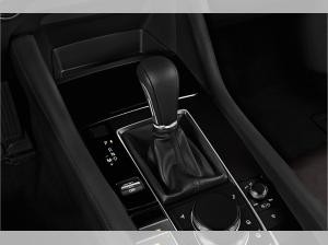 Mazda 3 Takumi Automatik Schiebedach. Sofort Verfügbar!