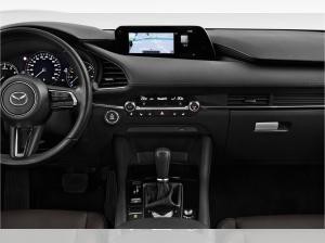 Mazda 3 Takumi Automatik Schiebedach. Sofort Verfügbar!