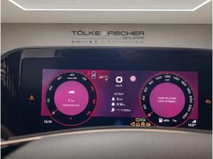 Skoda Kodiaq Sportline SOFORT VERFÜGBAR! Navi DCC eHeck Canton