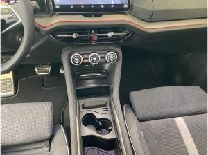 Skoda Kodiaq Sportline SOFORT VERFÜGBAR! Navi DCC eHeck Canton