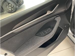 Skoda Kodiaq Sportline SOFORT VERFÜGBAR! Navi DCC eHeck Canton