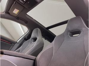 Skoda Superb Combi Sportline SOFORT VERFÜGBAR! Navi DCC PANO AHK eHeck