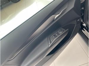 Skoda Elroq 85 Sportline SOFORT VERFÜGBAR! Navi 360 eHeck eSitz AHK