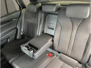 Skoda Elroq 85 Sportline SOFORT VERFÜGBAR! Navi 360 eHeck eSitz AHK