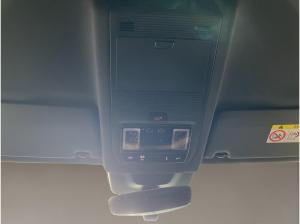 Skoda Kodiaq Sportline SOFORT VERFÜGBAR! Navi DCC eHeck Canton