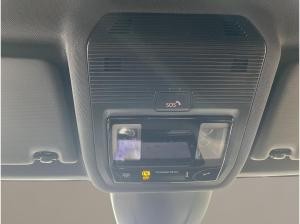 Skoda Elroq 85 Sportline SOFORT VERFÜGBAR! Navi 360 eHeck eSitz AHK