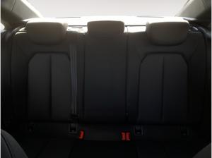 Audi A3 35 TFSI Limousine advanced 2xKlima SHZ