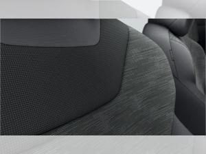 Volkswagen ID.4 Pro 210 kW (286 PS) 77 kWh //SOFORT VERF.// - LED- Side Assist -  Navi usw.