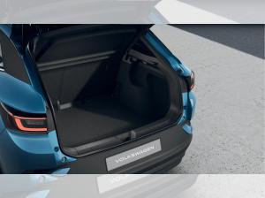 Volkswagen ID.4 Pro 210 kW (286 PS) 77 kWh //SOFORT VERF.// - LED- Side Assist -  Navi usw.