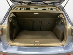 Volkswagen Golf VIII GOAL 1.5 eTSI DSG ACC AHK AUT Kam. LED