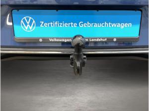 Volkswagen Golf VIII GOAL 1.5 eTSI DSG ACC AHK AUT Kam. LED