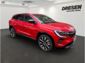 Renault Austral Techno E-Tech Full Hybrid 200*LED*CARPLAY*KAMERA*