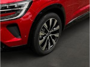 Renault Austral Techno E-Tech Full Hybrid 200*LED*CARPLAY*KAMERA*