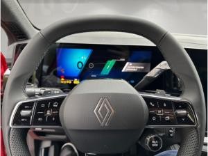 Renault Austral Techno E-Tech Full Hybrid 200*LED*CARPLAY*KAMERA*