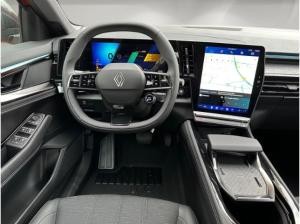 Renault Austral Techno E-Tech Full Hybrid 200*LED*CARPLAY*KAMERA*