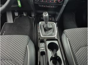 Kia XCeed Vision 1.0 T-GDI