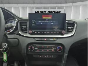 Kia XCeed Vision 1.0 T-GDI