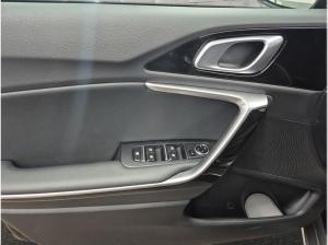 Kia XCeed Vision 1.0 T-GDI