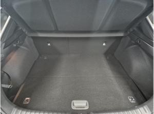 Kia XCeed Vision 1.0 T-GDI