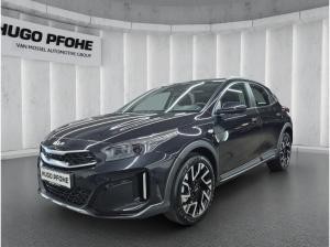 Kia XCeed Vision 1.0 T-GDI