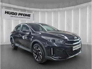 Kia XCeed Vision 1.0 T-GDI