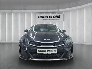 Kia XCeed Vision 1.0 T-GDI