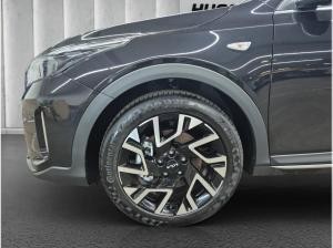 Kia XCeed Vision 1.0 T-GDI