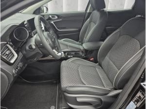 Kia XCeed Vision 1.0 T-GDI