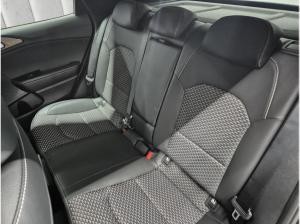 Kia XCeed Vision 1.0 T-GDI