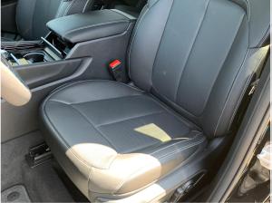 Jeep Grand Cherokee 2.0 4xe Plug-In Hybrid