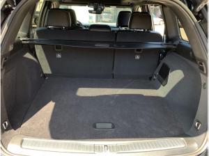 Jeep Grand Cherokee 2.0 4xe Plug-In Hybrid