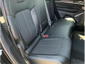 Jeep Grand Cherokee 2.0 4xe Plug-In Hybrid