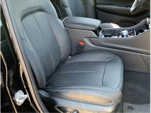 Jeep Grand Cherokee 2.0 4xe Plug-In Hybrid