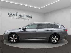 Volkswagen Passat 2.0 TDI DSG Business  *Endspurt*