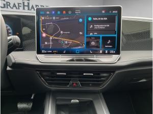 Volkswagen Passat 2.0 TDI DSG Business  *Endspurt*