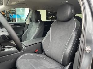 Volkswagen Passat 2.0 TDI DSG Business  *Endspurt*