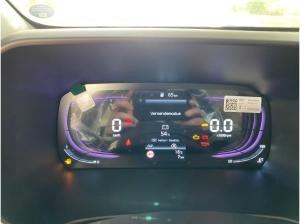 Kia Picanto 1.0 Vision 4-Sitzer- ❗️SOFORT VERFÜGBAR ❗️-❗️MEHRERE FARBEN❗️