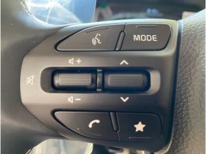 Kia Picanto 1.0 Vision 4-Sitzer- ❗️SOFORT VERFÜGBAR ❗️-❗️MEHRERE FARBEN❗️