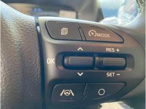 Kia Picanto 1.0 Vision 4-Sitzer- ❗️SOFORT VERFÜGBAR ❗️-❗️MEHRERE FARBEN❗️