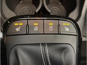 Kia Picanto 1.0 Vision 4-Sitzer- ❗️SOFORT VERFÜGBAR ❗️-❗️MEHRERE FARBEN❗️