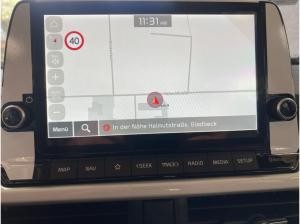 Kia Picanto 1.0 Vision 4-Sitzer- ❗️SOFORT VERFÜGBAR ❗️-❗️MEHRERE FARBEN❗️