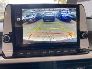 Kia Picanto 1.0 Vision 4-Sitzer- ❗️SOFORT VERFÜGBAR ❗️-❗️MEHRERE FARBEN❗️