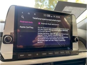 Kia Picanto 1.0 Vision 4-Sitzer- ❗️SOFORT VERFÜGBAR ❗️-❗️MEHRERE FARBEN❗️