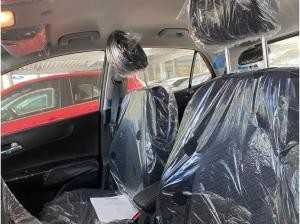 Kia Picanto 1.0 Vision 4-Sitzer- ❗️SOFORT VERFÜGBAR ❗️-❗️MEHRERE FARBEN❗️