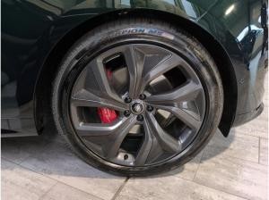 Land Rover Range Rover Sport Autobiography